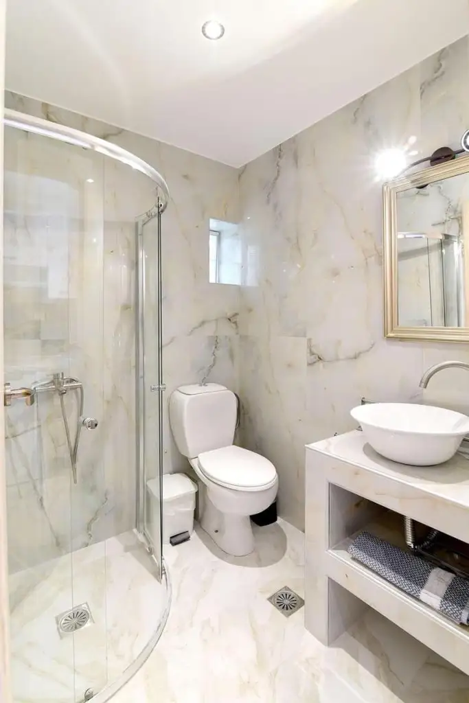 PALM BEACH APARTMENT HOTEL - Polychrono, Kassandra, Chalkidiki