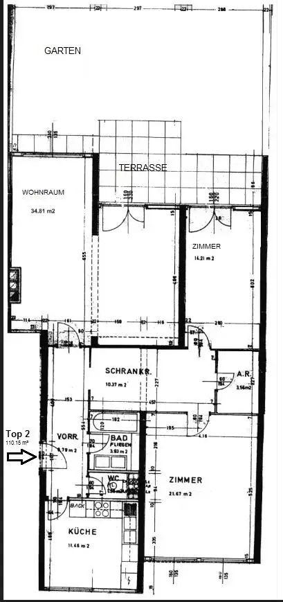Plan 1