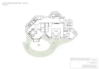 Plano A5.2