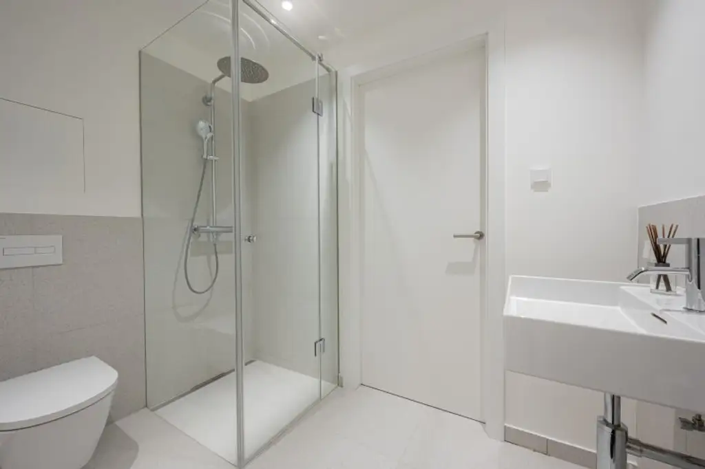 DAS ARTMANN - Industrial trifft Wiener Gründerzeit - Eigentumswohnungen