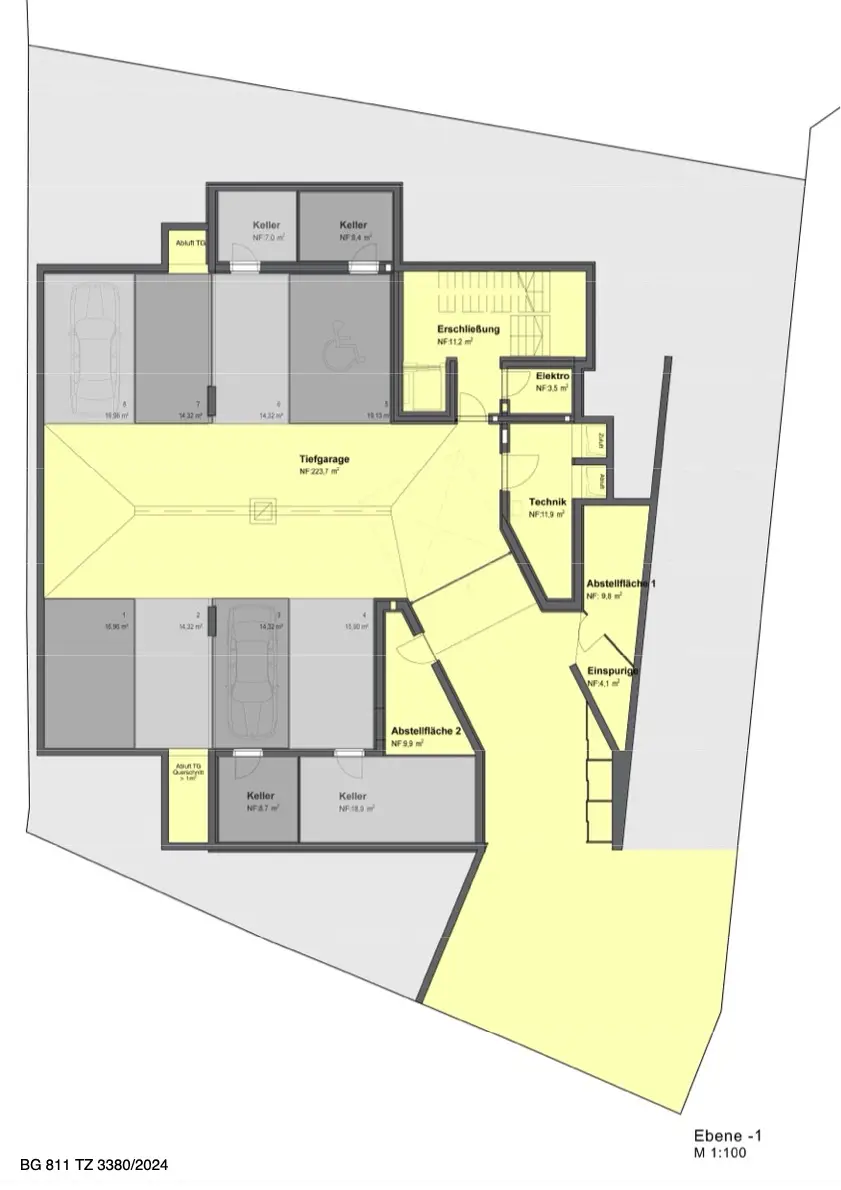 Grundriss UG.jpg