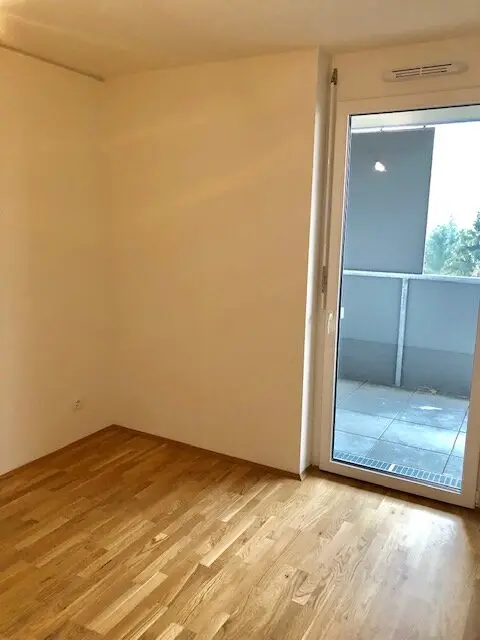 extra Schlafzimmer