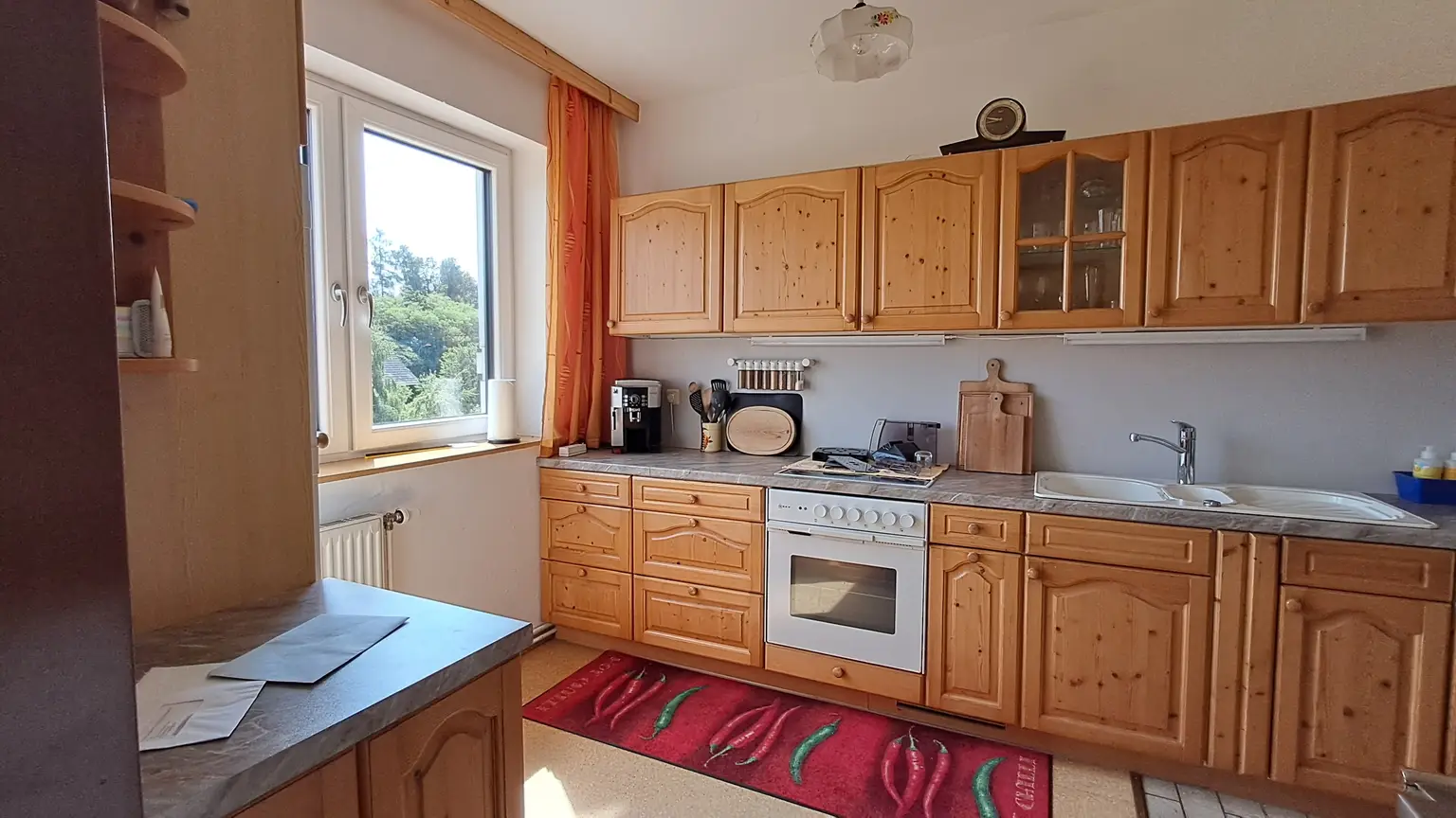 Charmantes Bauernhaus in Merzenstein/Rappottenstein – uneinsehbarer Vierkanthof bietet zahlreiche Möglichkeiten!