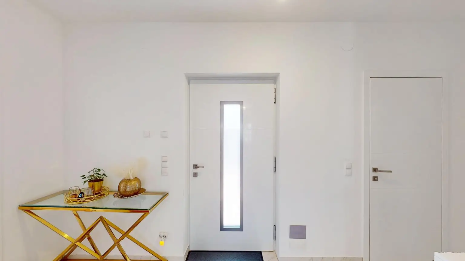 REPRÄSENTATIVE TRAUMVILLA IN BESTLAGE VON HIMBERG NÄHE WIEN & U1