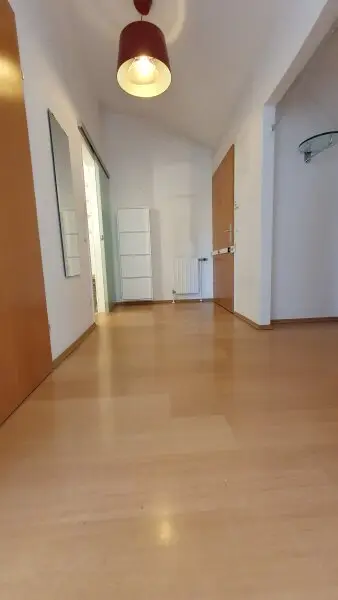 NEU: Dachterrassenwohnung mit einzigartigem Blick über den Westen Wiens!