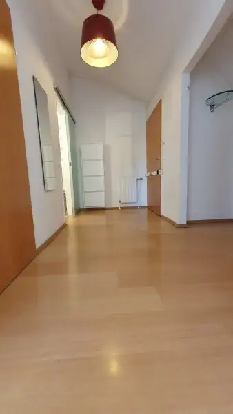 NEU: Dachterrassenwohnung mit einzigartigem Blick über den Westen Wiens!