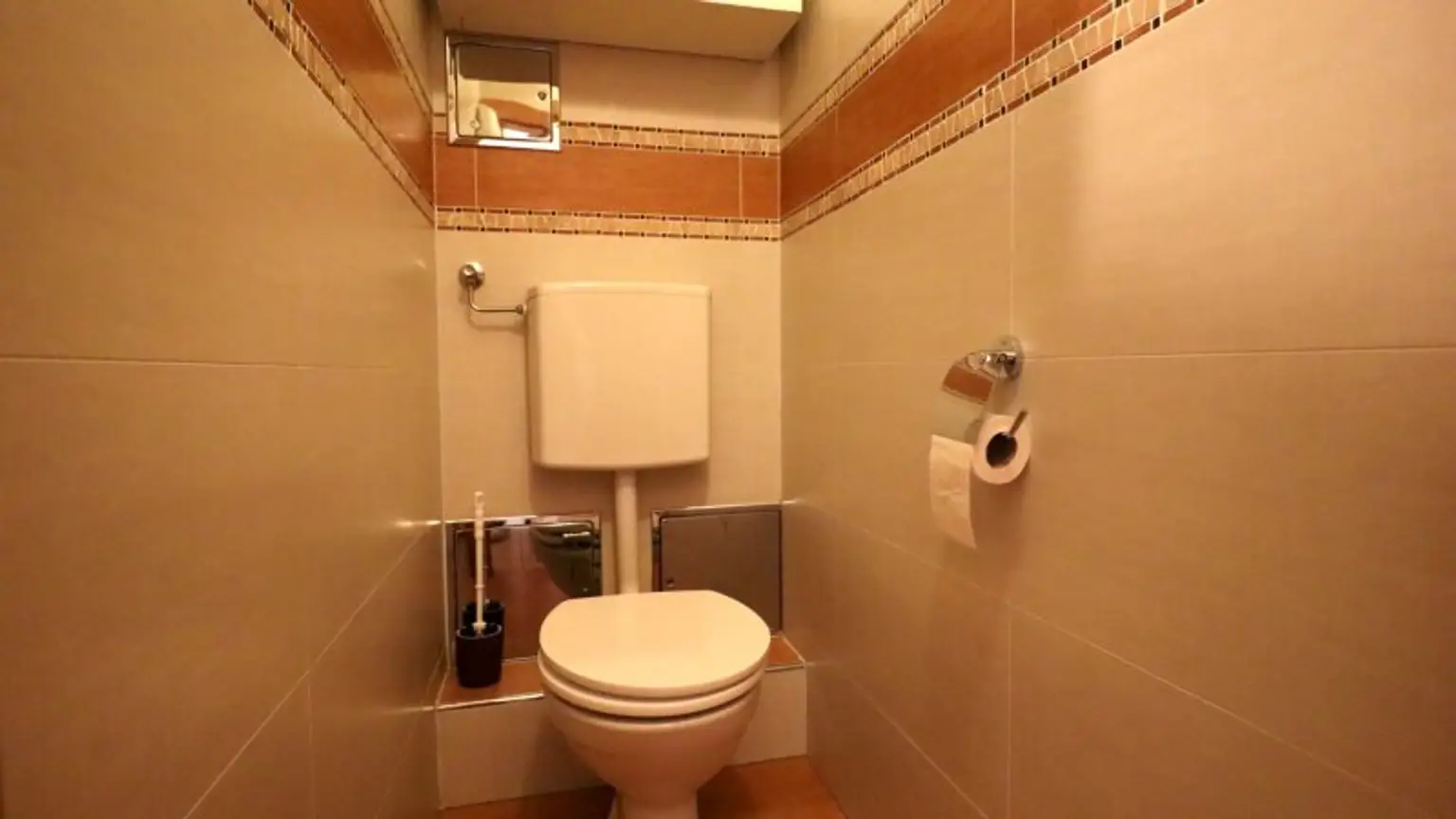 Sonnige 3-Zimmer-Wohnung mit Süd-Balkon im Nibelungenviertel