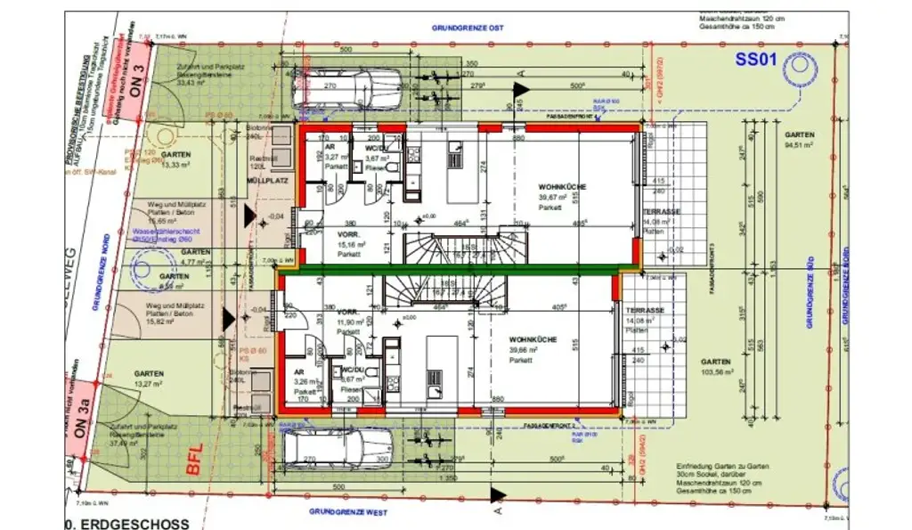 Plan