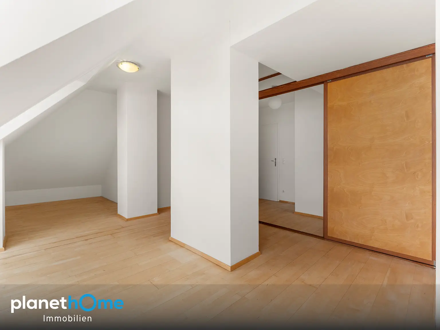 E2 Zimmer 1