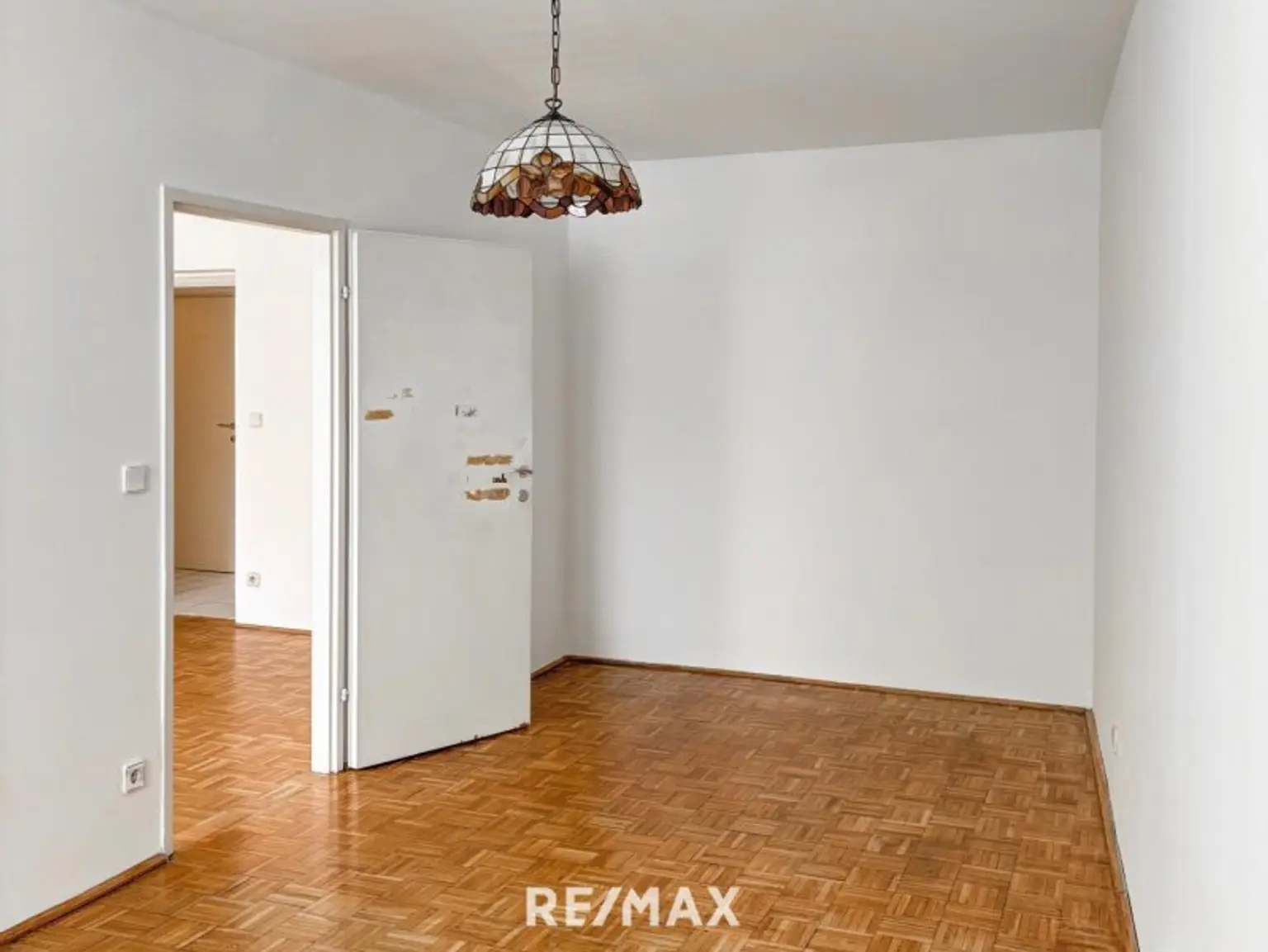 Charmante 2-Zimmer-Wohnung mit idealem Grundriss nahe U3