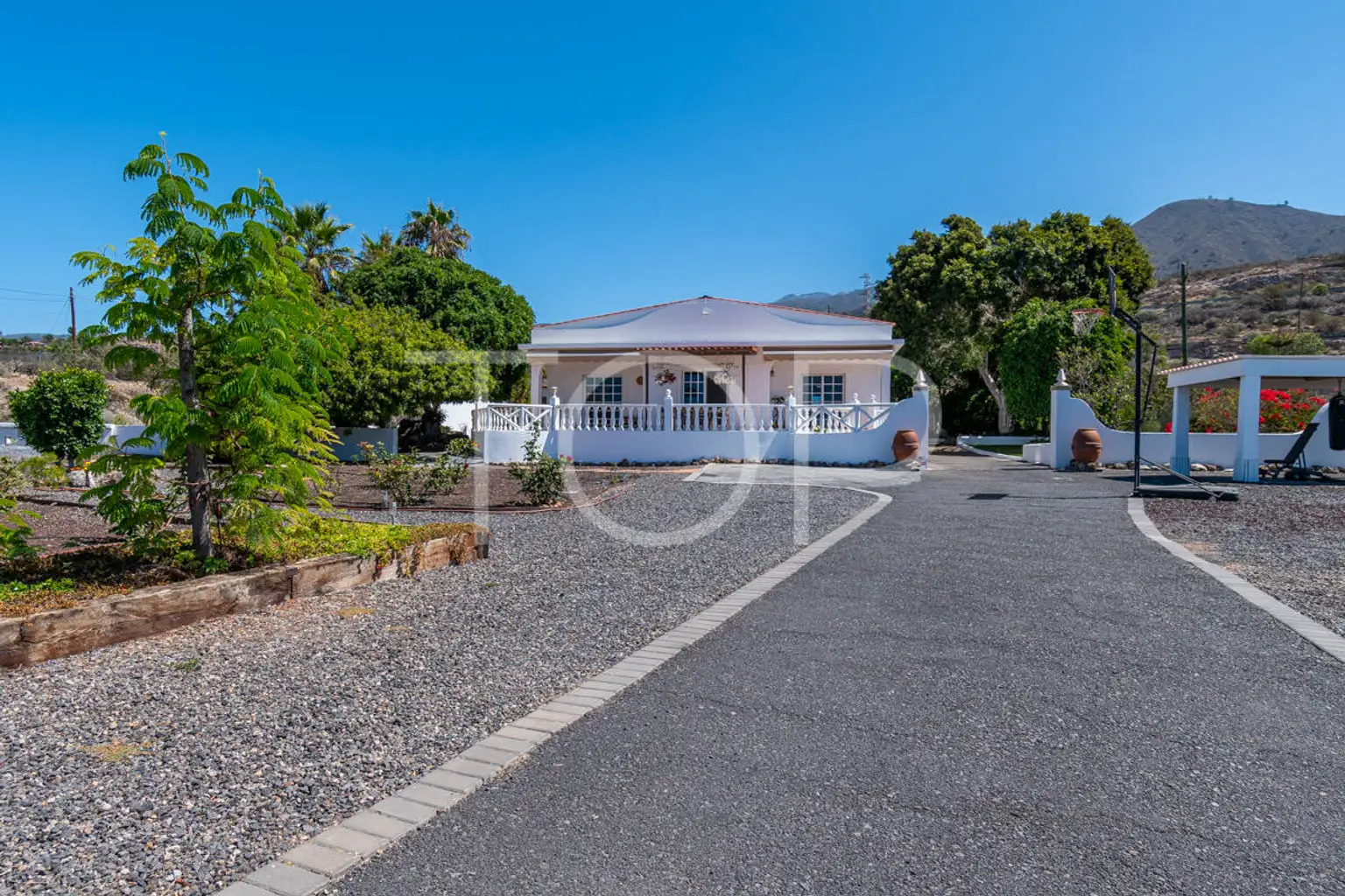 Finca-Guia-de-Isora-xxx-Tenerife-17