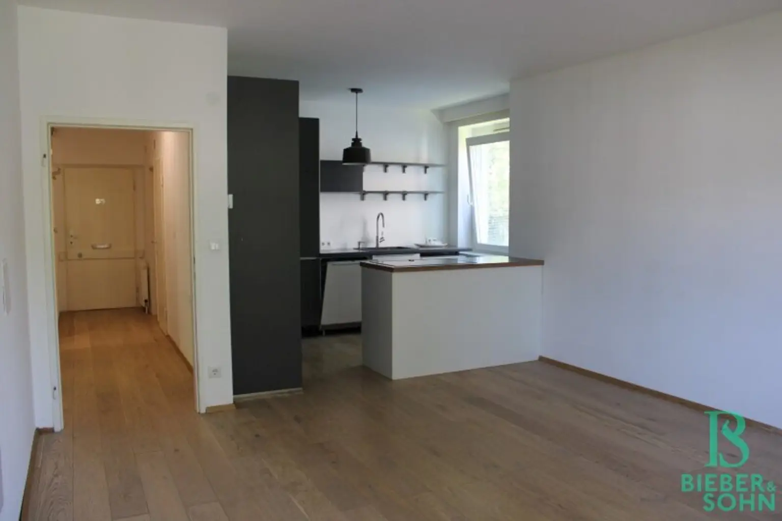 Ein gemütliches, kuscheliges Zuhause!
