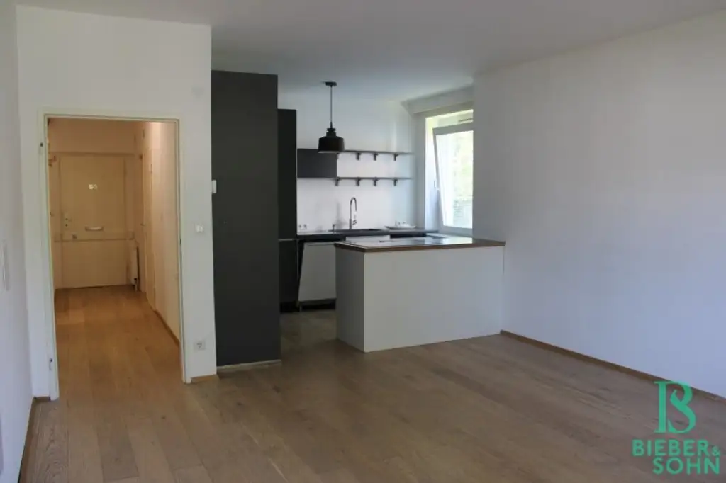 Ein gemütliches, kuscheliges Zuhause!