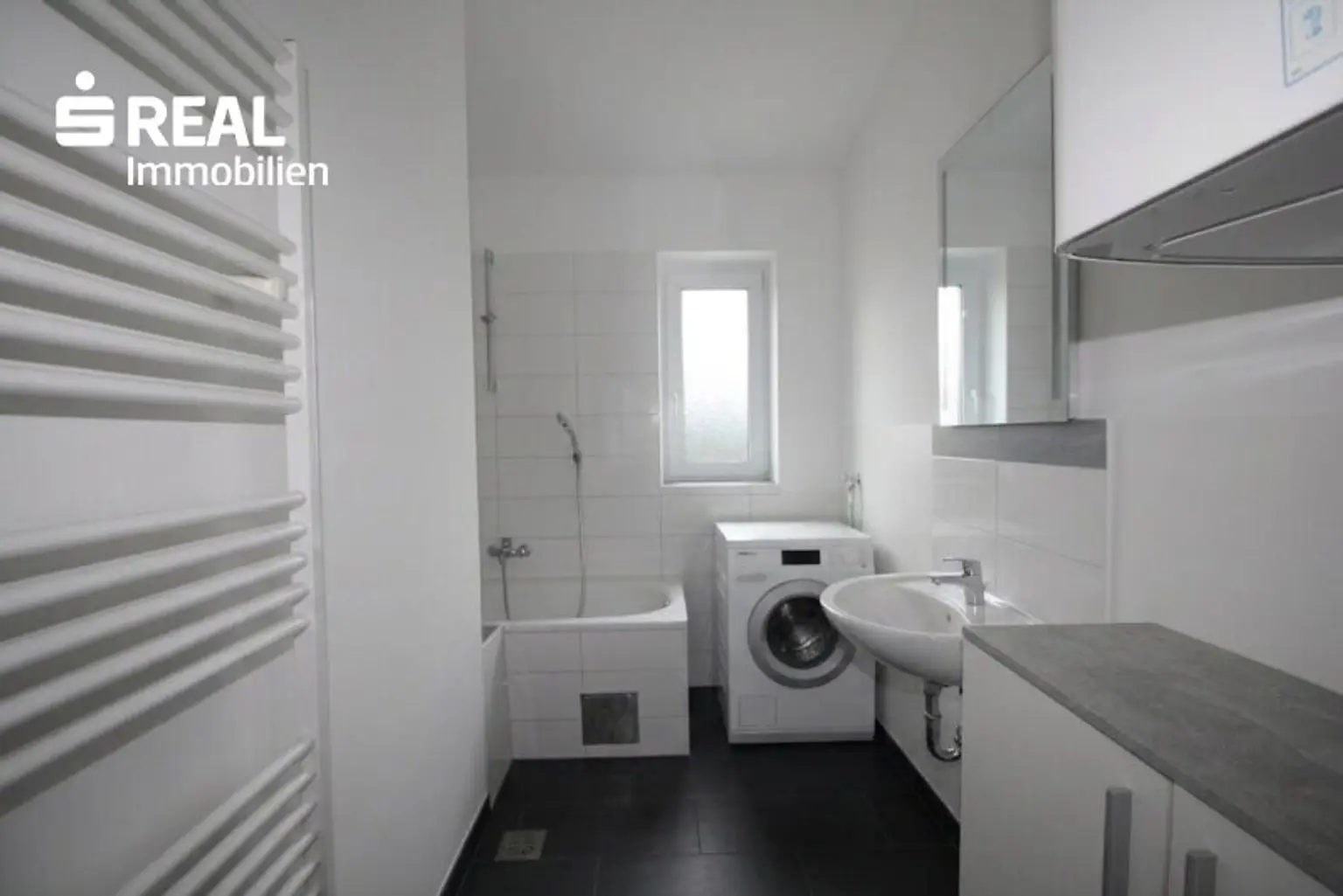 Wieselburg Top 7 Badezimmer