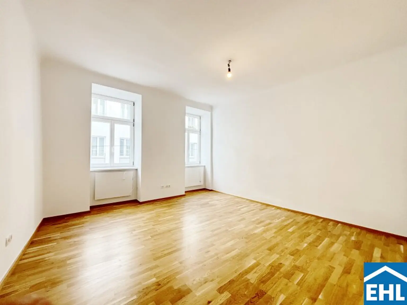 Zimmer 1