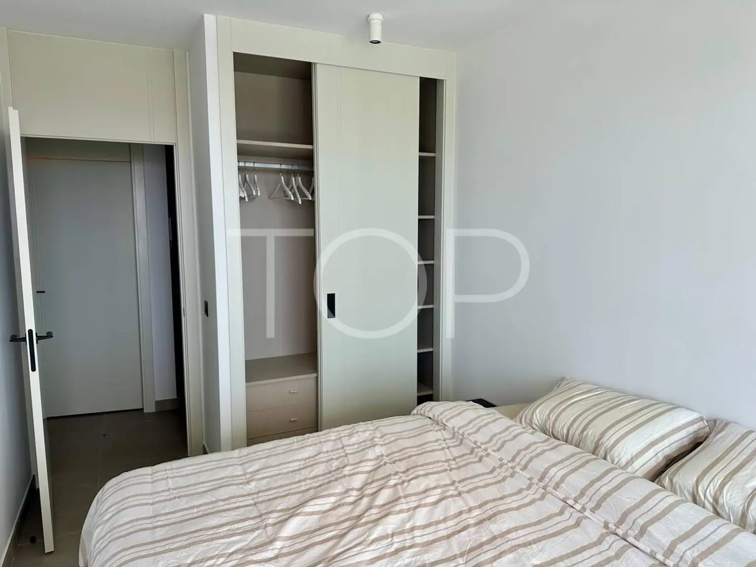 3bed (2)
