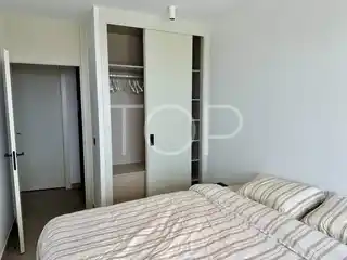 3bed (2)