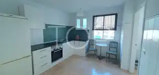 20250320_133443