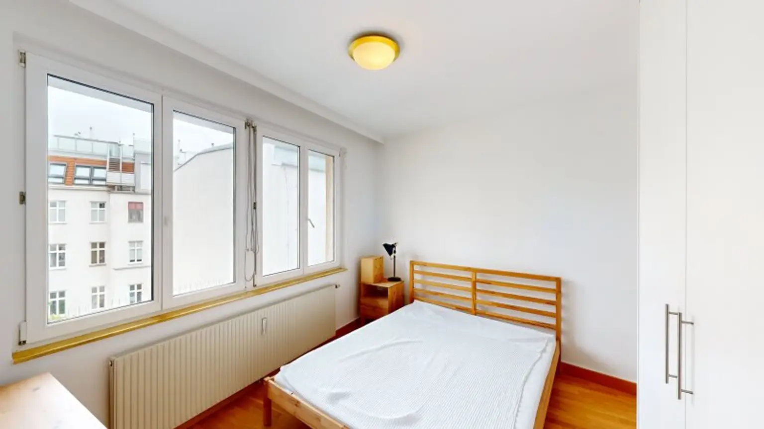 Kinderzimmer 2