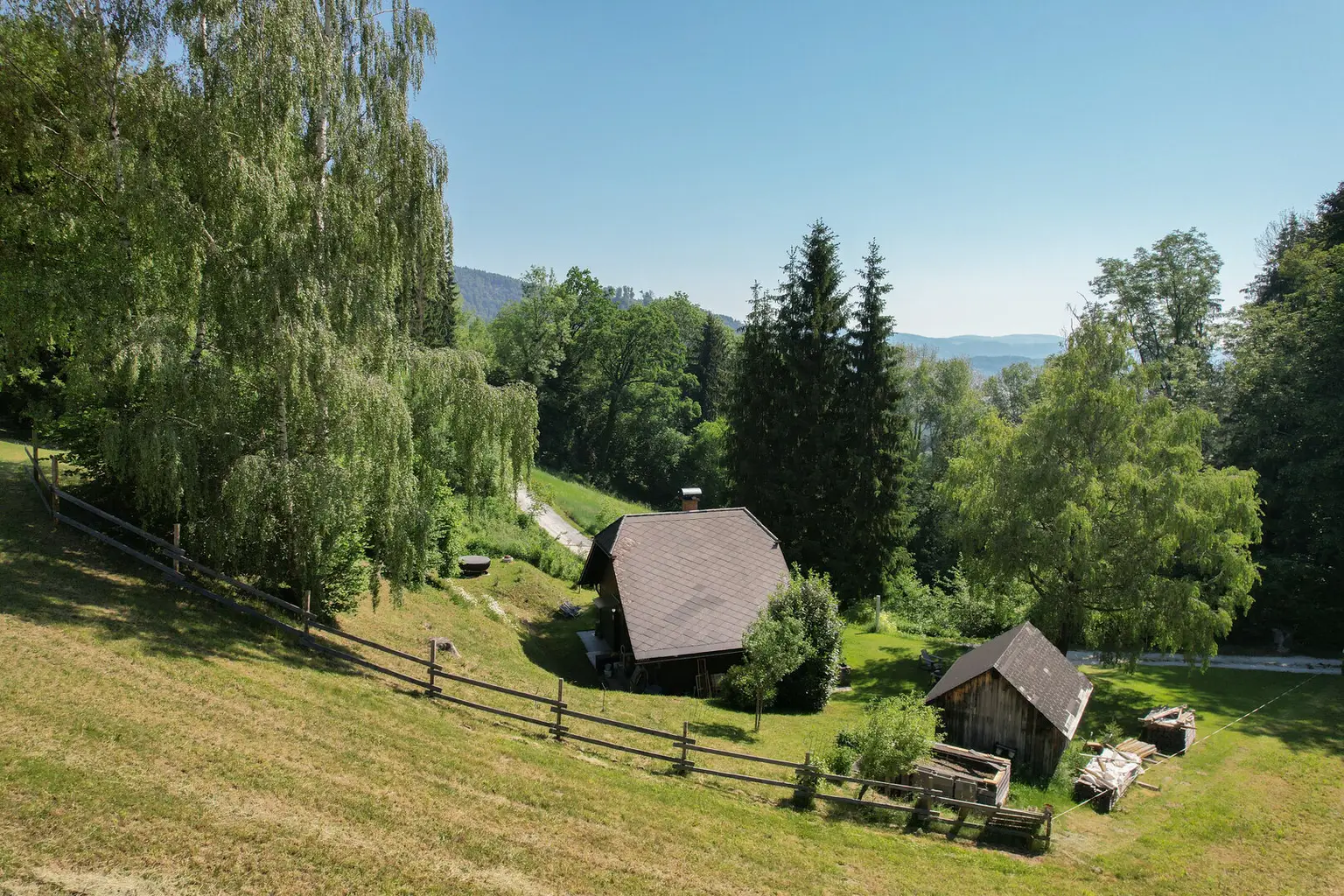 Puchbach-07
