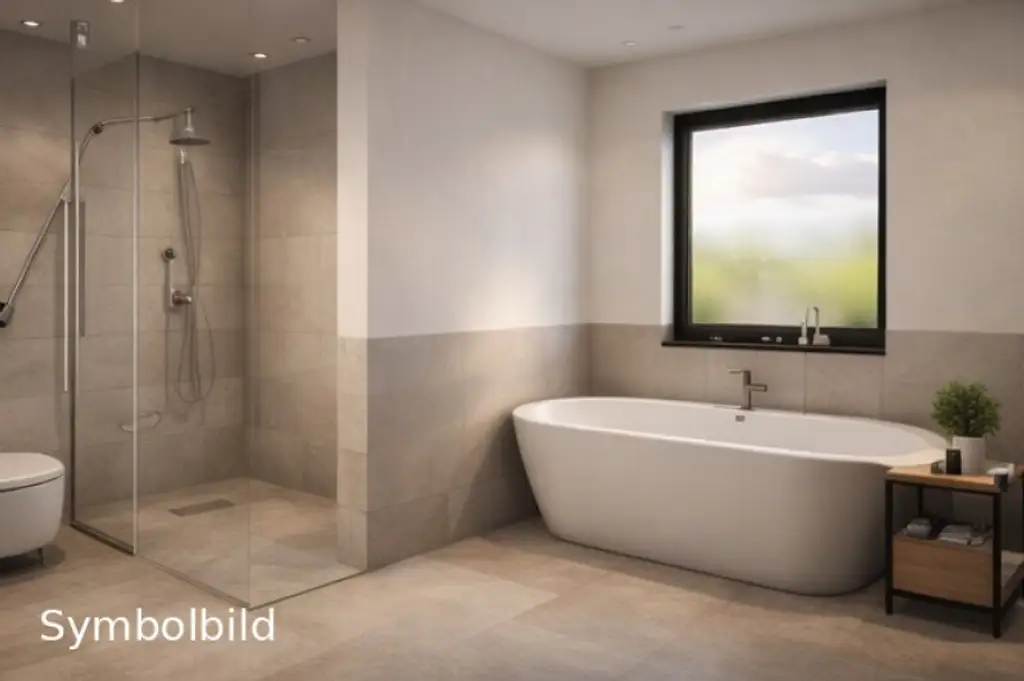 Exklusiver Bungalow mit Pool – modernes Neubauprojekt in Raab zu kaufen