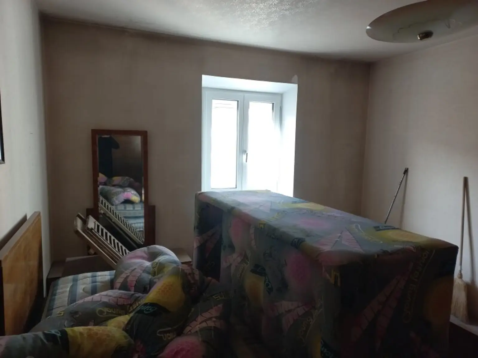 Innsbruck-Wilten: Sehr geräumige 4-Zimmer-Wohnung mit Westbalkon zu kaufen | unmittelbare Uninähe