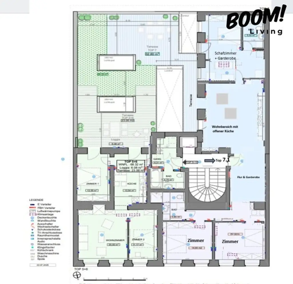 Plan