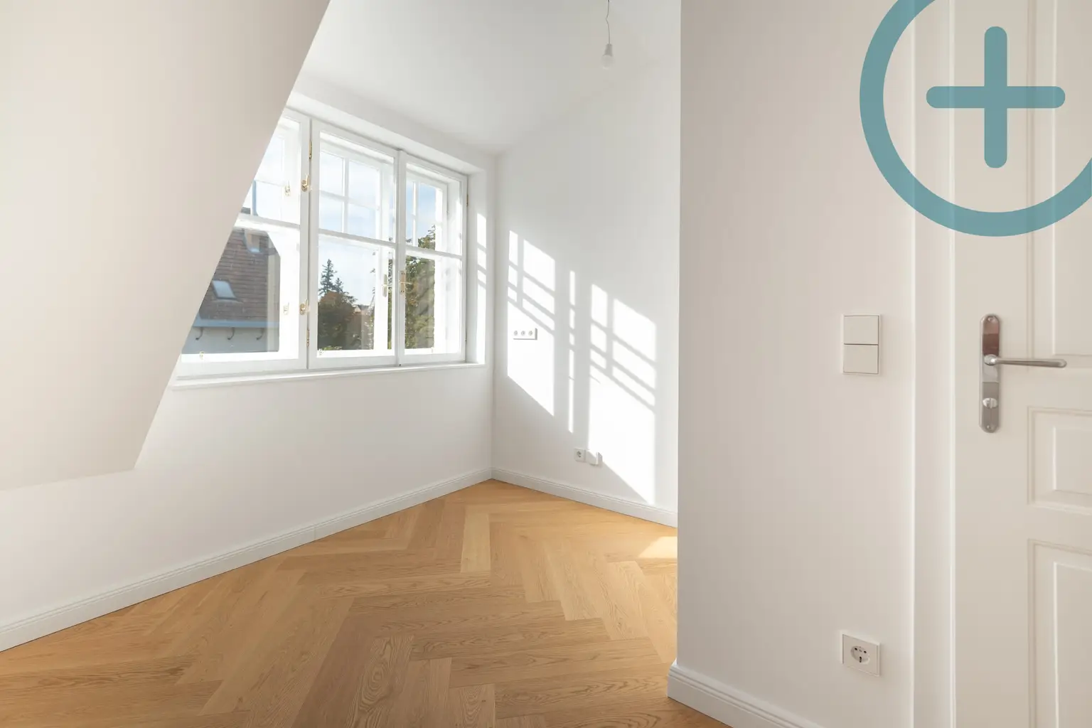 Garderobe