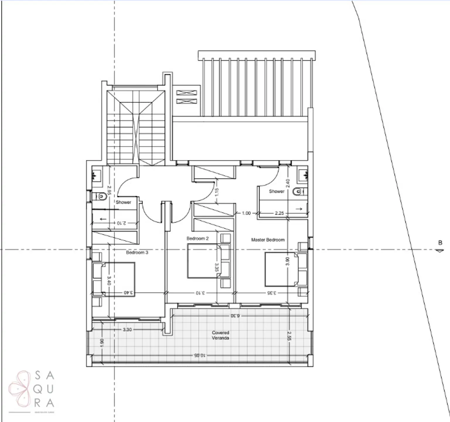 Mediterraner Traum mit Weitblick – Luxusvilla mit Renditepotenzial in Sea Caves