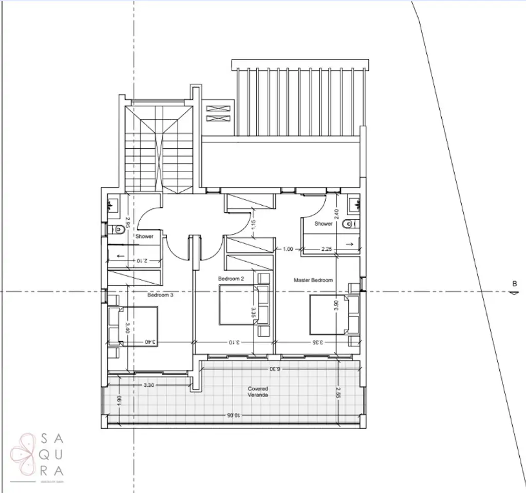Mediterraner Traum mit Weitblick – Luxusvilla mit Renditepotenzial in Sea Caves