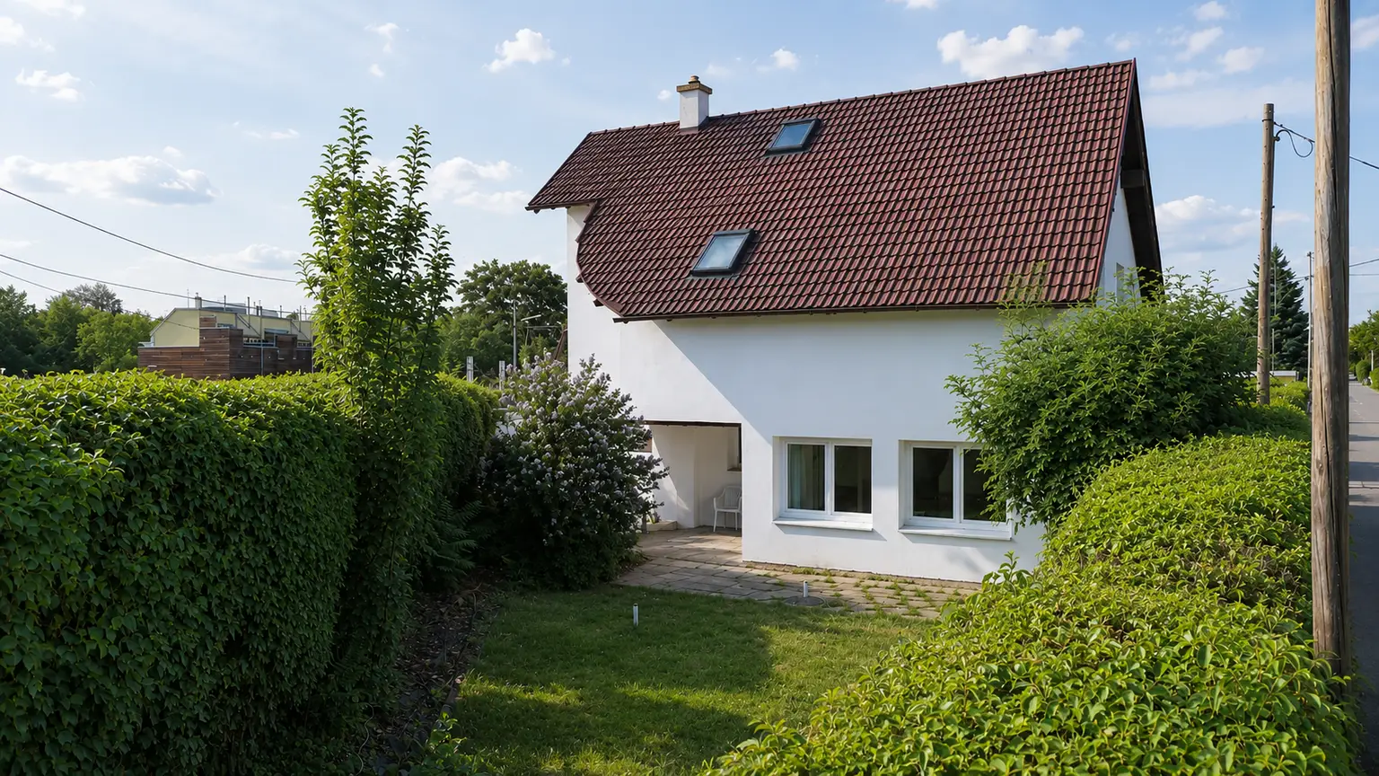 Ansicht Garten.png