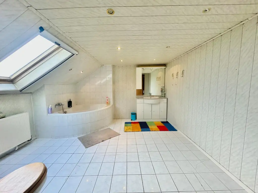 Reiterparadies im Weinviertel – Ihr Traum vom Landleben!