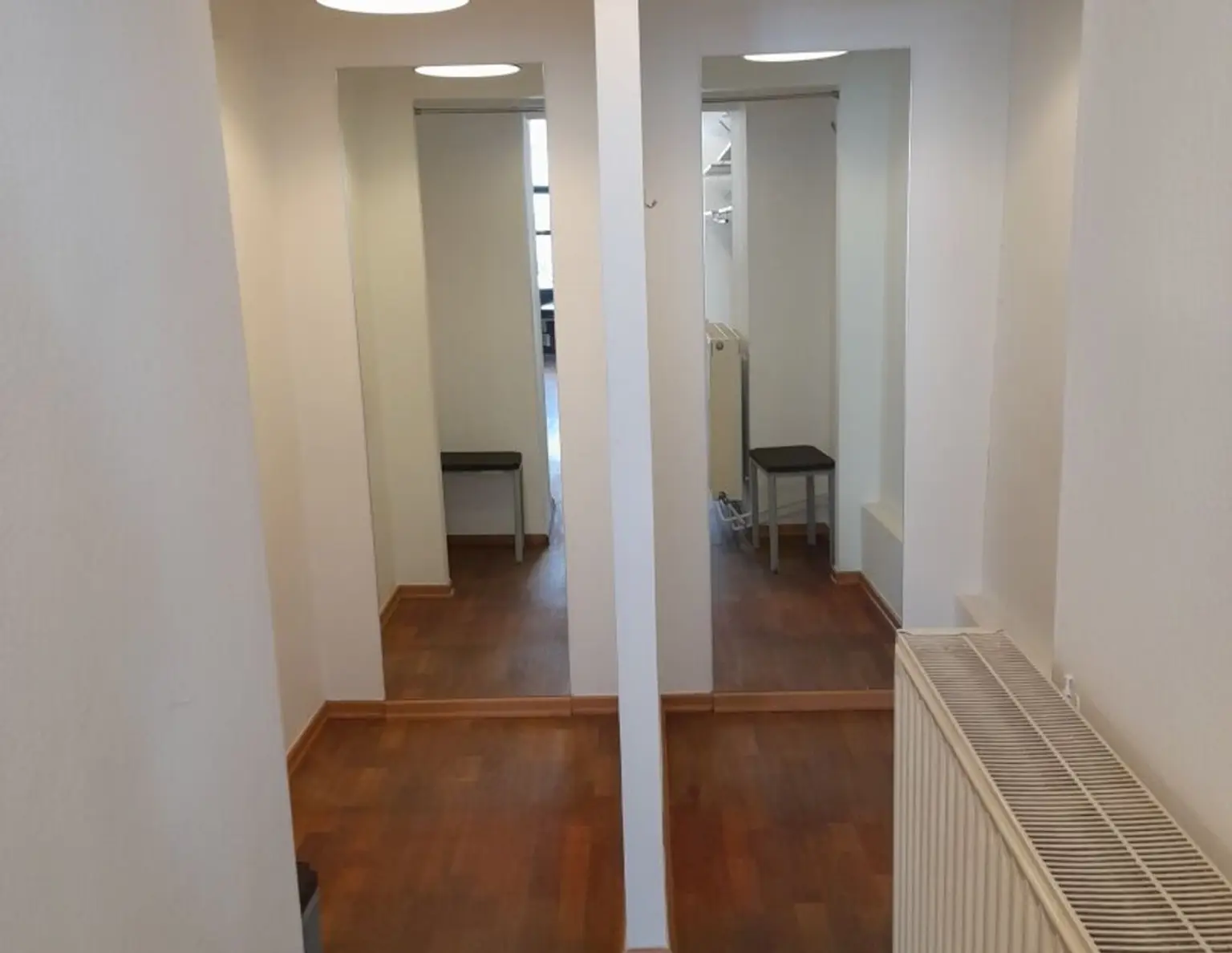 Geschäftslokal direkt auf der Landstraßer Hauptstraße - Nähe Rochusmarkt
