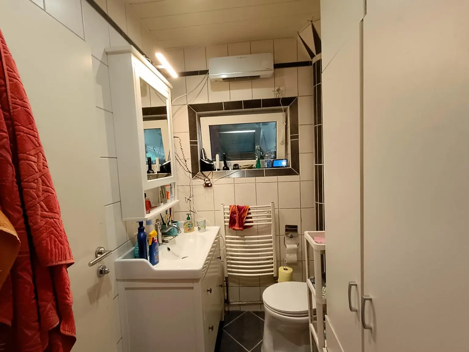 Einfamilienhaus mit Potential in Traiskirchen