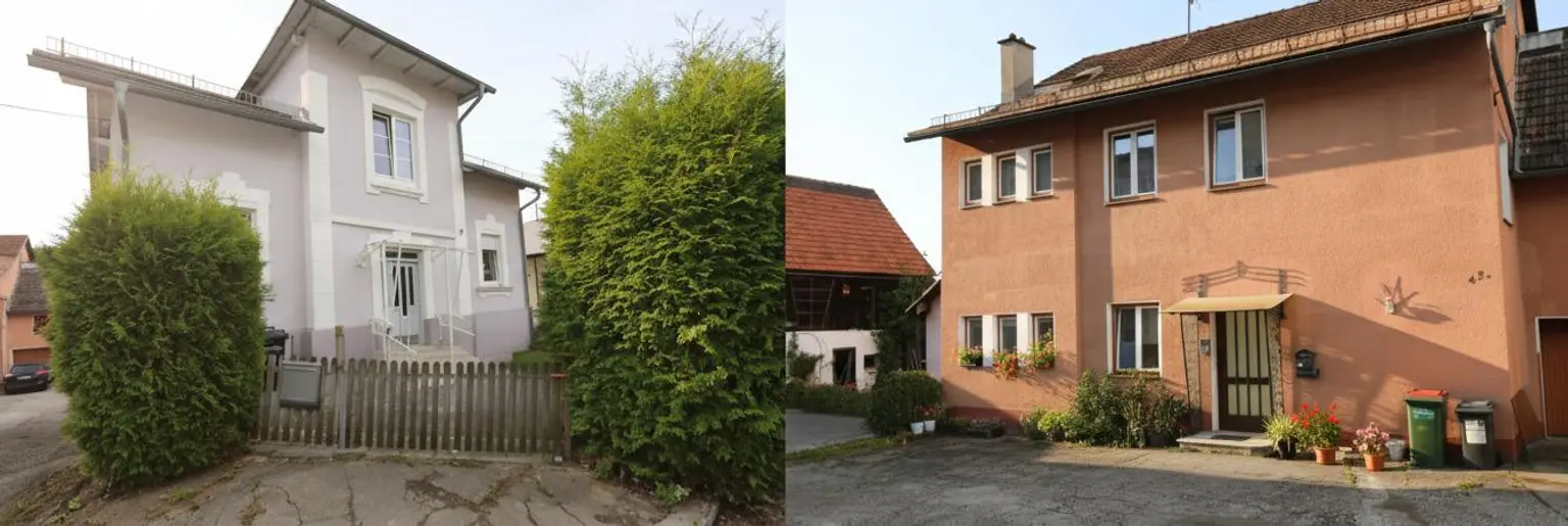 -30000392_1004083762_16212180_KI_generiert