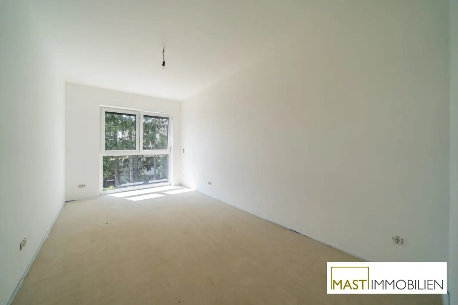 *NEU* belagsfertige 4-5-Zimmer Reihenhäuser in Strasshof – Wohnen im Grünen bei Wien!