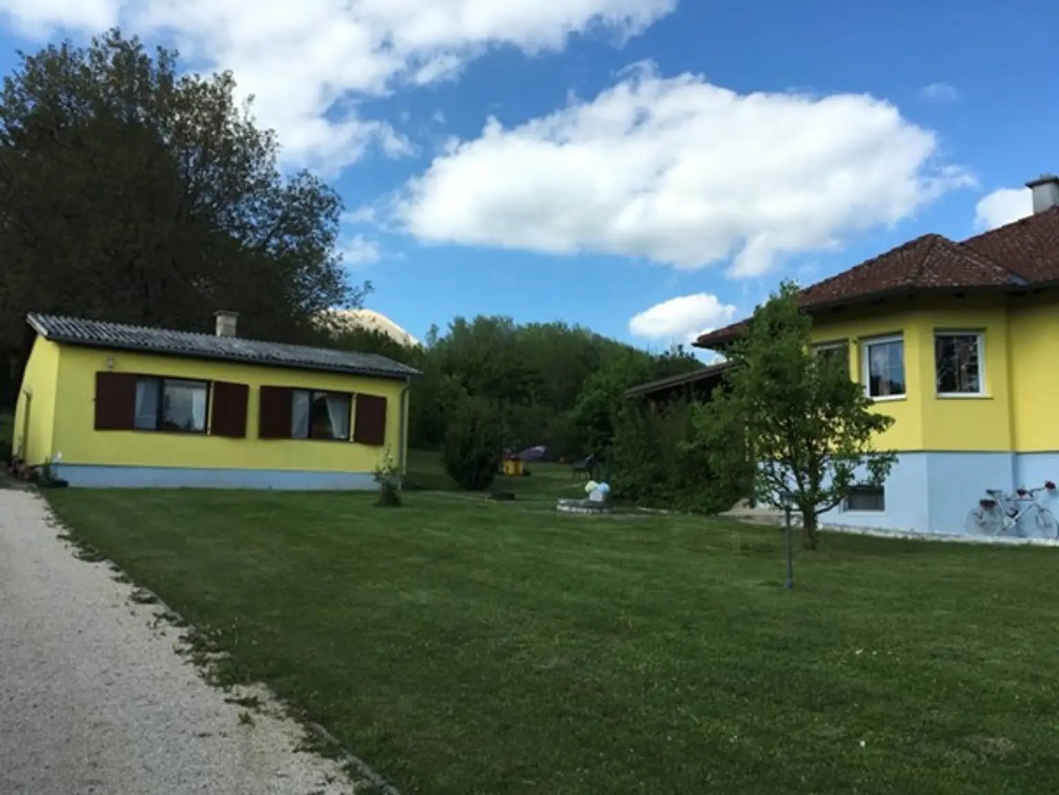 Haus_möbliert4