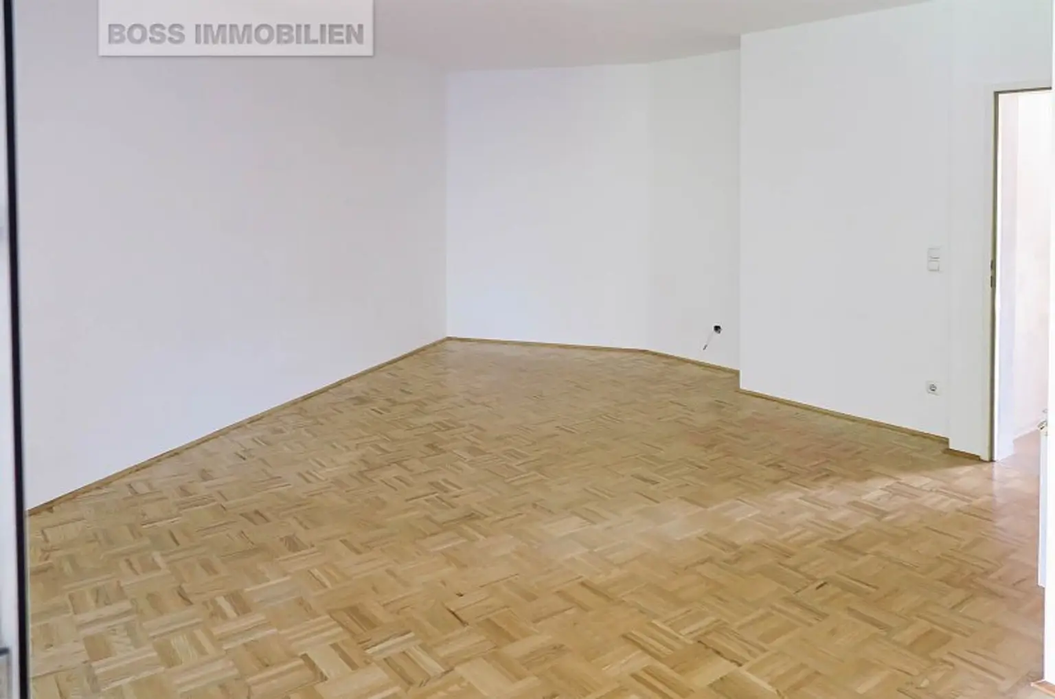 Wohnquartett