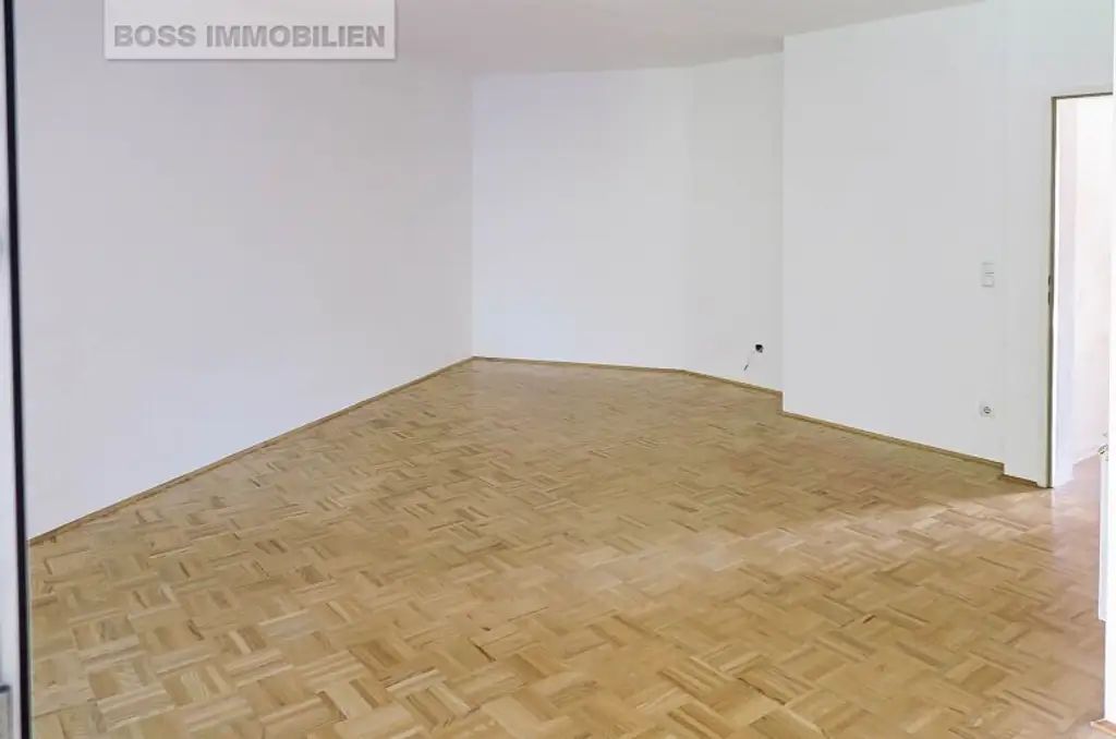 Wohnquartett