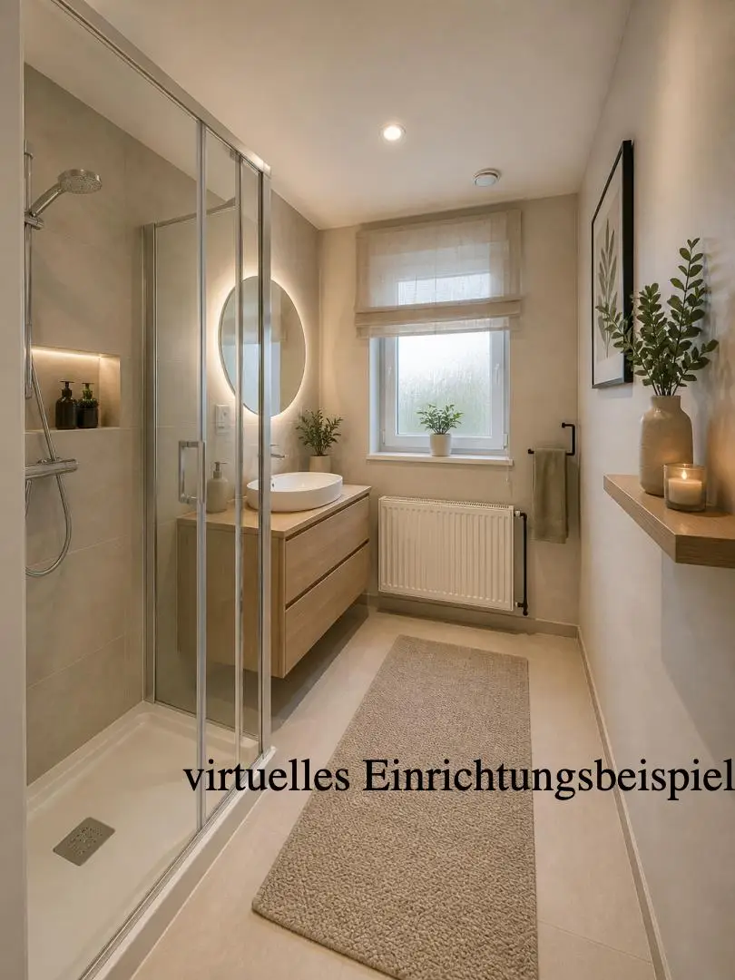 Bad EG_virtuelles Einrichtungsbeispiel