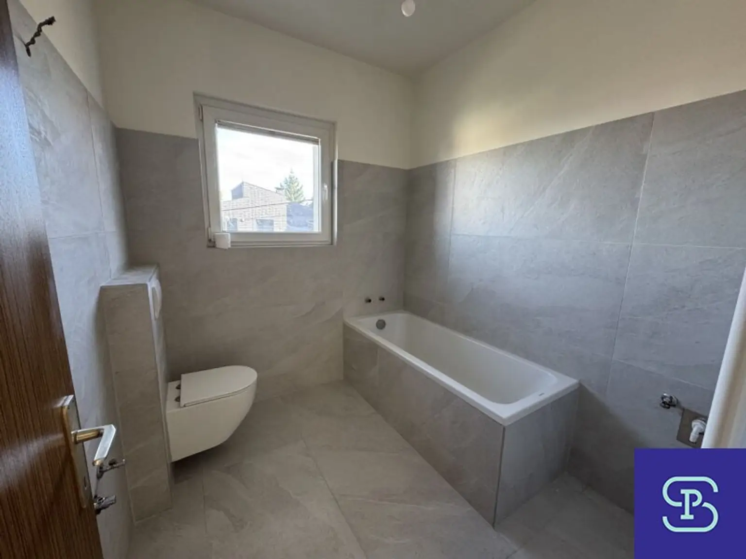 Provisionsfrei: Renoviertes 160m² EFH + 80m² Keller und wunderschönem Garten in Top-Grünlage - 1130 Wien