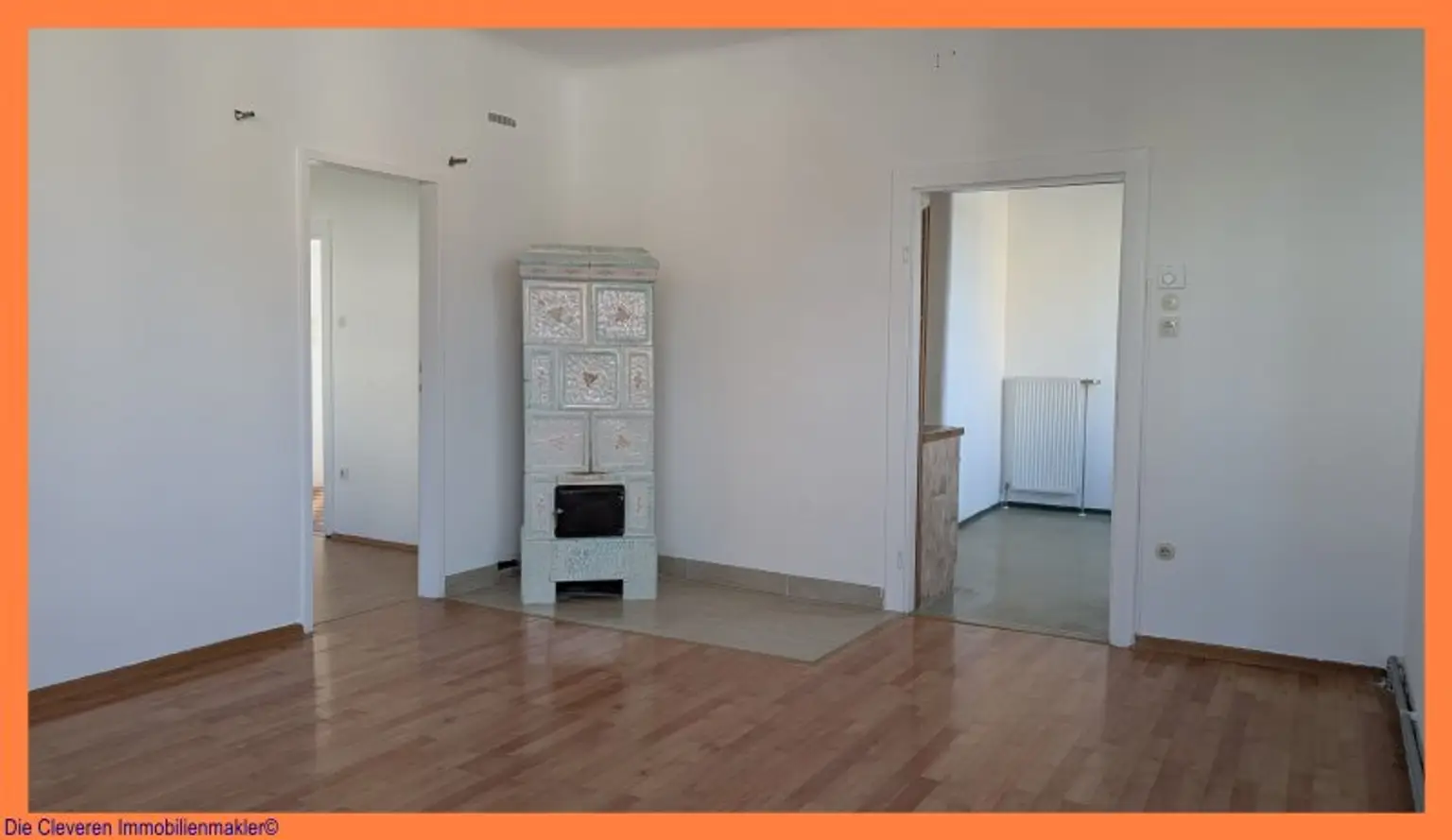 Therapie-, Praxis- oder Büroraum möglich