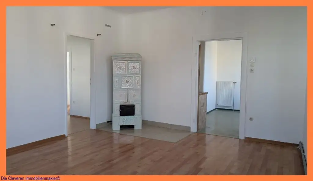 Therapie-, Praxis- oder Büroraum möglich