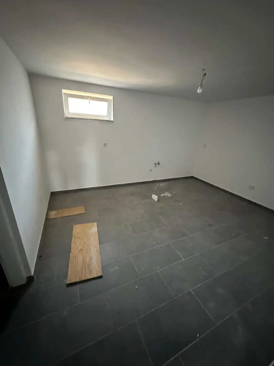 Fotos Haus Scharndorf Am wienerweg  4-27