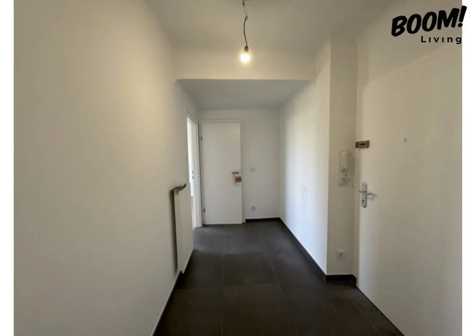Modernes City-Apartment in Toplage – 1030 Wien