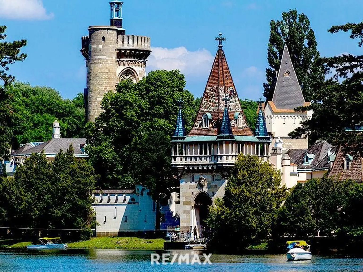 Wohnen und Arbeiten - Hervorragend auf Booking.com