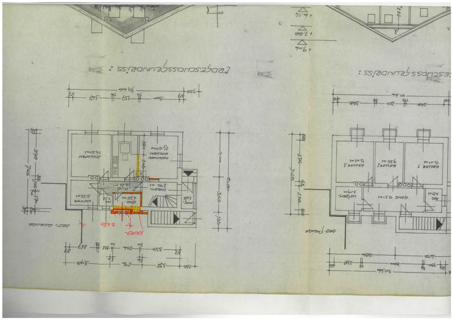 Plan_1