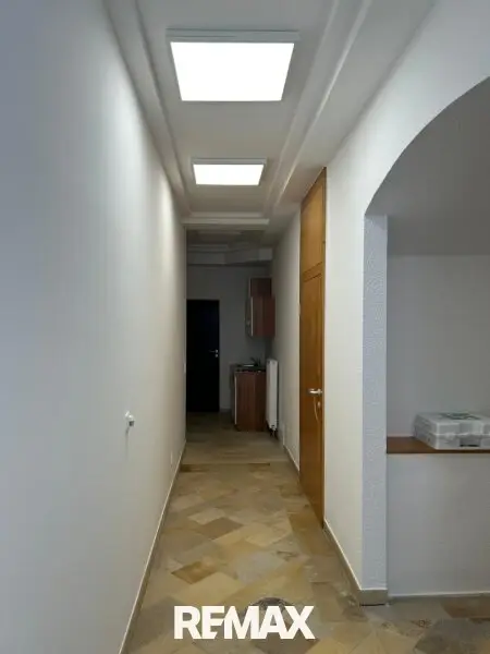 Vorrraum