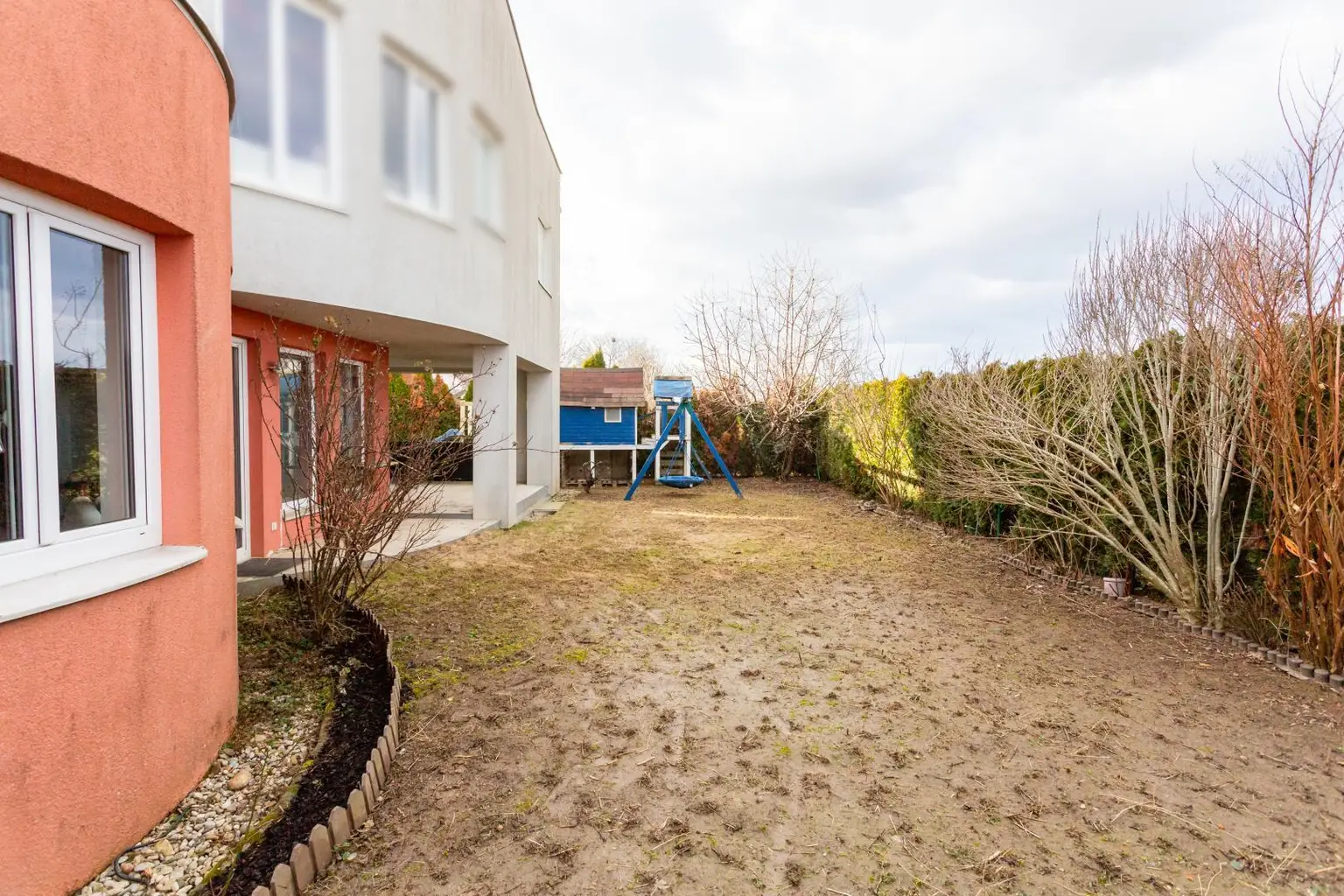 Garten II