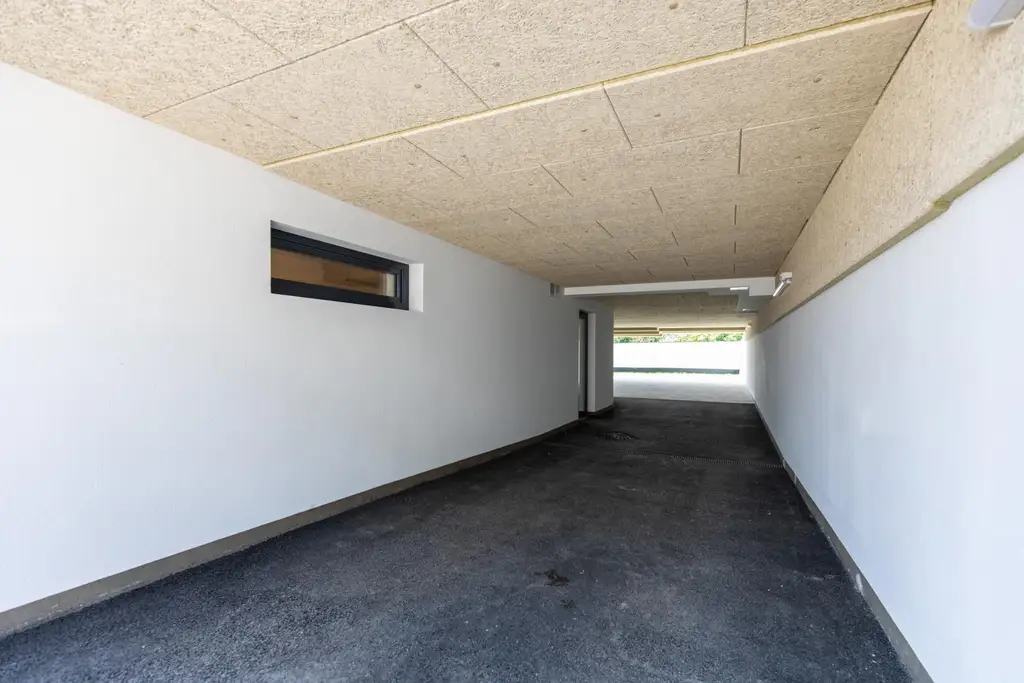 Edles Apartment-Erstbezug-Barrierefreiheit-zentrale Lage